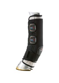 Zandon&aacute; Zandona Stable Boots Support Boot Air, Rear, Set of 2