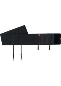 Zandon&aacute; Zandona Spur Protection Girth Superior Chafe Guard Evo