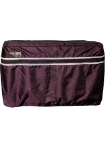 Kentucky Horsewear Stanley Box Cover Classic, waterproof