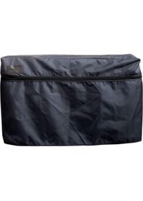 Kentucky Horsewear Stanley Box Cover, waterproof