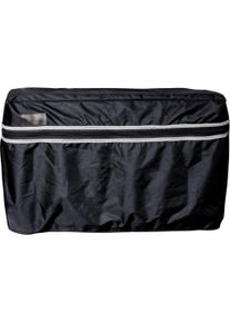 Kentucky Horsewear Stanley Box Cover Classic, waterproof