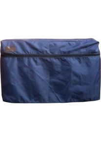 Kentucky Horsewear Stanley Box Cover, waterproof