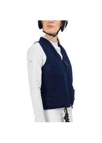 Freejump Airbag Vest