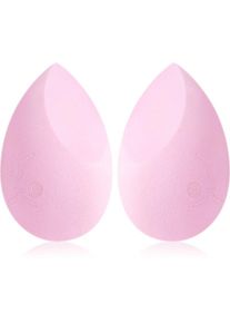 Essence xmas KiSSES makeup sponge 2 pc