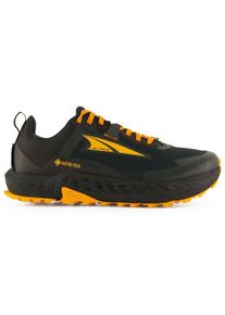 Altra Timp 5 GTX Trail running shoes Men (43, black)