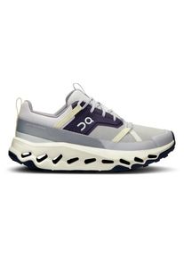 On Women's CloudhorizOn Multisport shoes Women (36,5, grey)