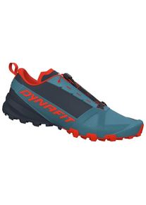 Dynafit Traverse Walking boots Men (46,5, blue)