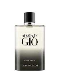 Giorgio Armani Armani - Acqua di Giò Eau de Parfum 200 ml Herren