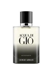 Giorgio Armani Armani - Acqua di Giò Eau de Parfum 50 ml Herren