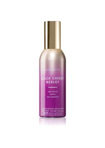 Bath & Body Works Bath & Body Works Black Cherry Merlot room spray 42,5 g