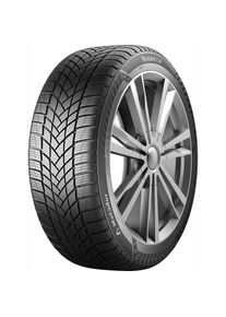 Matador 245/45R17 99V XL FR MP93 NORDICCA