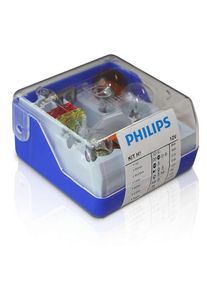 Philips 55008SKKM