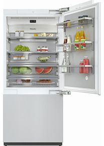 Miele KF2902VI