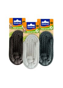 Vitakraft HRACKA NATURE TOPANKA, CCA 15X4,5 CM, 2359389