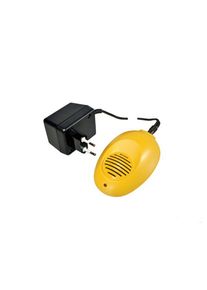 Ardes PP 1605