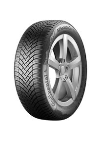 Continental 225/40R18 92Y XL FR ALLSEASONCONTACT