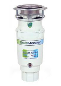 ECOMASTER ECONOMY EVO3