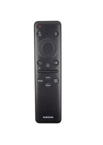 Samsung BN59-01432J ORIGINAL D.O. SMART SOLAR, PRE TV 2023