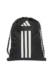 adidas Performance Sac pentru sport Bărbaţi negru, Mărimea XS-XL
