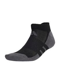 adidas Performance Șosete sport 'Essentials' Bărbaţi negru, Mărimea 37-39