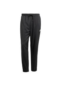 adidas Sportswear Sporthose 'Essentials' Herren schwarz Größe 4XL