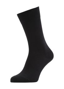 Falke Sportzoknik Férfi kék , Méret 43-46