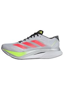 adidas Performance Futócipők 'Adizero Boston 12' Férfi szürke , Méret 6