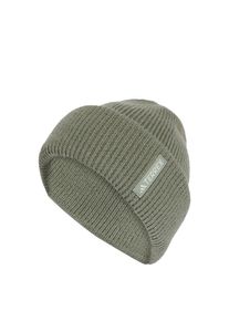 adidas terrex Casquette de sport 'Multi' Femme vert taille 56-57