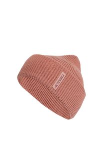 adidas terrex Casquette de sport 'Multi' Femme rose taille 56-57