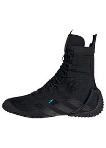 adidas Performance Sportschuh 'Speedex 23' Herren schwarz Größe 36