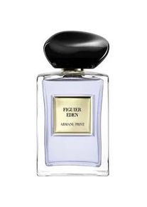 Giorgio Armani Armani - Armani PrivÉ Figuier Eden Eau de Toilette 100 ml