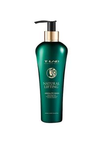 T-LAB Professional Natural Lifting Absolute Wash Bodylotion Unisex 300 ml