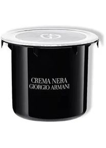 Giorgio Armani Armani - Crema Nera Supreme Reviving Light Gesichtscreme 50 ml Damen