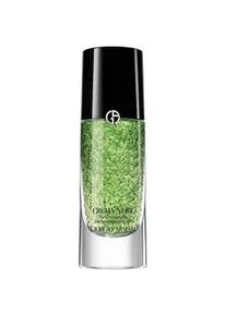 Giorgio Armani Armani - Crema Nera Reviscentalis Meta Concentrate Gesichtscreme 30 ml Damen
