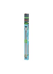 Eheim powerLED+ 771mm fresh plants LK1