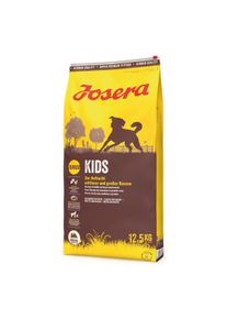 Josera Kids 12,5kg