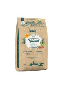 Sanabelle Heimat Sensitive Tierwohl-Pute 2kg