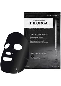 Filorga - TIME-FILLER X12 Maschere in tessuto 276 g unisex