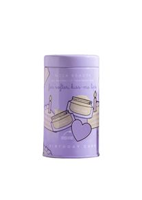 NCLA BEAUTY - Birthday Cake Lip Care Value Set Balsamo labbra 1 pieces unisex