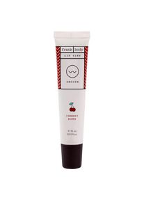 Frank Body - Lip Tint Cherry Bomb Balsamo labbra 15 ml unisex
