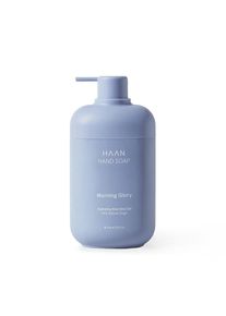 HAAN - Hand Soap Morning Glory Sapone mani 350 ml unisex