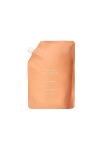 HAAN - Hand Soap Purifying Verbena - Refill Sapone mani 350 ml unisex