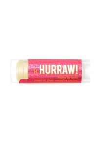 Hurraw! - Kapha Lip Balm Balsamo labbra 4.8 g unisex