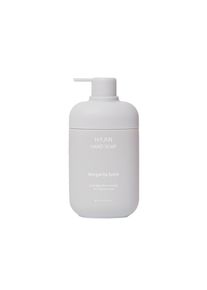 HAAN - Hand Soap Margarita Spirit Sapone mani 350 ml unisex