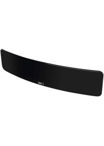 EMOS CITY ARCH-C200 J0703, Zimmerantenne, DVB-T2, DAB, LTE/4G/5G Filter (2702033000)