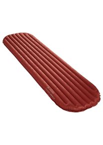 Vaude Isomatten 'Performance Winter 7 M' Herren rostrot Größe XS/XL