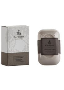 Carthusia - Uomo Seife 125g