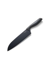 Allzweckmesser - Tchibo - Schwarz