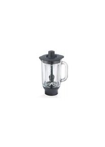 Kenwood - Bol mixer ThermoResist nouvelle version chef/major/cooking chef (AW22000002)