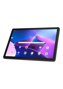 Lenovo Tab M10 (3rd Gen) ZAAE - tablet - Android 11 or later - 32 GB - 10.1"